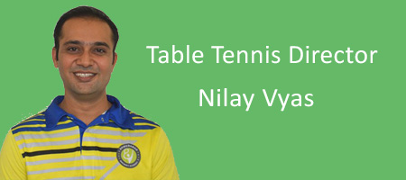 Nilay-Vyas